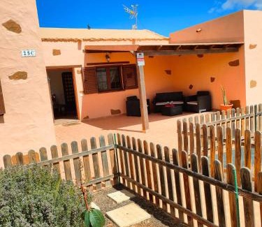 Llanos de la Concepcion House | Relax at Casa Serena: Oceanfront Pool & Spa Paradise
