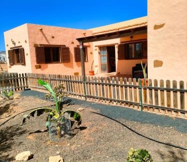 Llanos de la Concepcion House | Relax at Casa Serena: Oceanfront Pool & Spa Paradise
