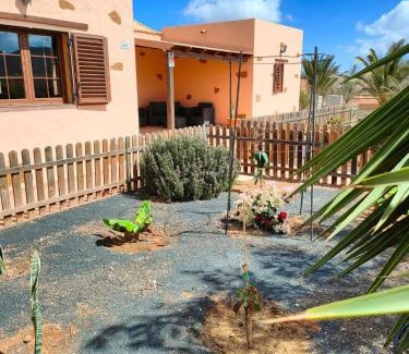 Llanos de la Concepcion House | Relax at Casa Serena: Oceanfront Pool & Spa Paradise
