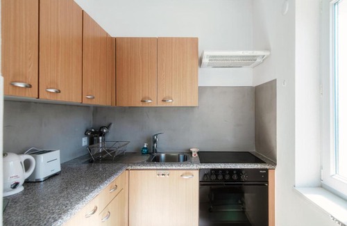 Grancia House | Family-Friendly Casa Serena by Quokka 360 Near Shopping