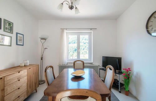 Grancia House | Family-Friendly Casa Serena by Quokka 360 Near Shopping