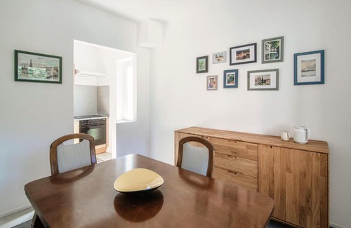 Grancia House | Family-Friendly Casa Serena by Quokka 360 Near Shopping