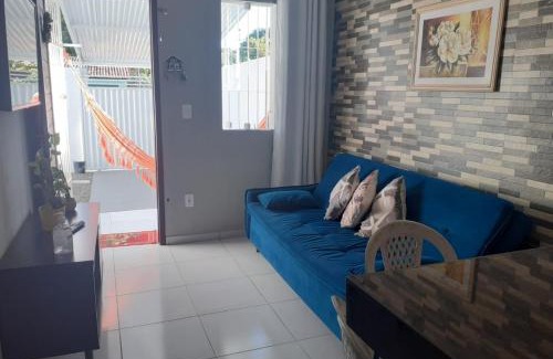 Village Jacuma House | Pet Friendly Haven at Casa Serena Jacumã - Rated 9.6/10