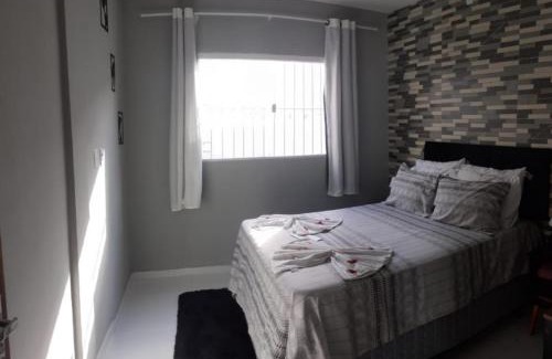Village Jacuma House | Pet Friendly Haven at Casa Serena Jacumã - Rated 9.6/10