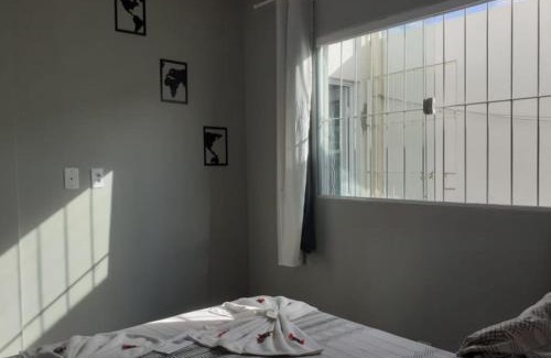 Village Jacuma House | Pet Friendly Haven at Casa Serena Jacumã - Rated 9.6/10