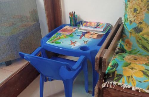 Praia dos Sonhos House | CASA SERENA - Family-Friendly with Pool & Beach Access