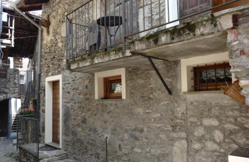 Vercana House | Casa Serendipity: Guest Rated 9.2/10 for Your Getaway