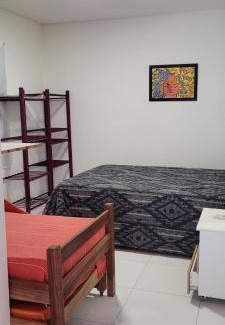 Cruzeiro House | Pet-Friendly Getaway at Casa Serra da Estrela - Gravatá