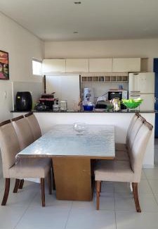 Cruzeiro House | Pet-Friendly Getaway at Casa Serra da Estrela - Gravatá