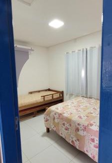 Cruzeiro House | Pet-Friendly Getaway at Casa Serra da Estrela - Gravatá