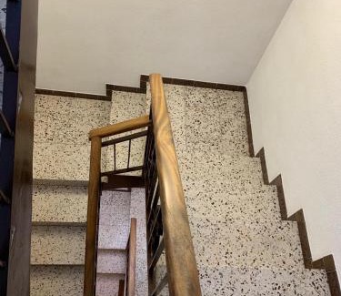 Esterri D'Aneu House | Enjoy Family-Friendly Stays at Casa Serraller with 8.6 Rating