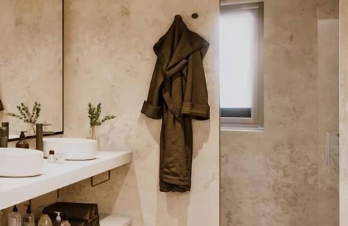 Avenida Meritxell Hotel | Elegant Eurostars Andorra: 5-Star Getaway with Spa & Dining