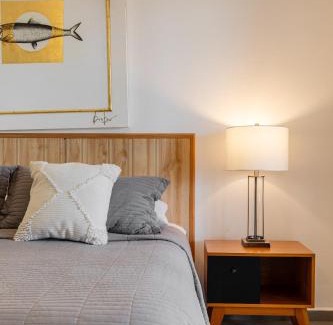 Isla Mujeres Villa | Oceanfront Escape at Casa Seven with Private Chef Service