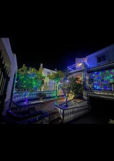 Mairena del Aljarafe House | Relax at Casa Sevilla Cavaleri with Pool & Family-Friendly Fun