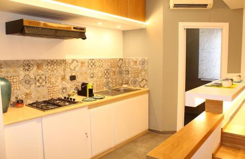 Capaci Apartment | Family-Friendly Getaway at Casa Siciliabedda - 8.8/10