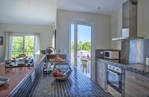 Palasca House | Explore Casa Sicreta: 10/10 Villa with Heated Pool