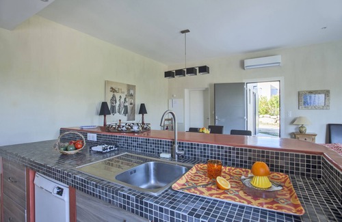 Palasca House | Explore Casa Sicreta: 10/10 Villa with Heated Pool