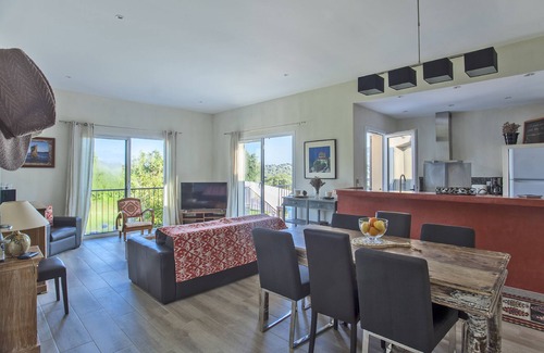 Palasca House | Explore Casa Sicreta: 10/10 Villa with Heated Pool