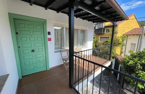 Novales House | Family-Friendly Getaway at Casa SIDRO - Guest Rated 9.3