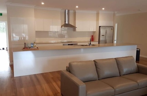 Pokolbin House | Exceptional Stay at Casa Siena in Hunter Valley Vineyards