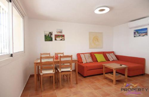 Alhaurin el Grande House | Discover Casa Sierra - Family-Friendly Cottage in Malaga