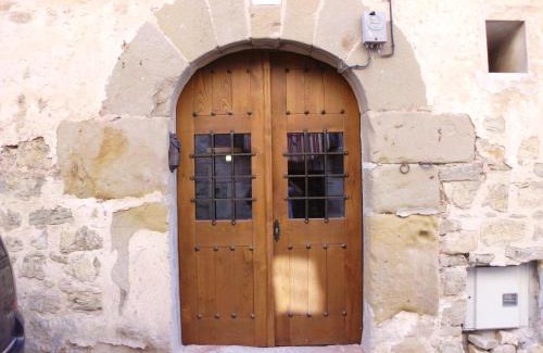 Siguenza Apartment | Family-Friendly Retreat at Casa Sigüenza - Rated 9.5/10