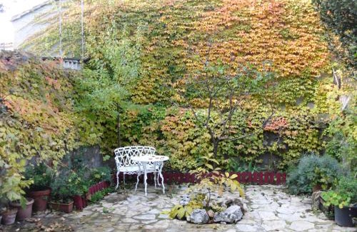 Siguenza Apartment | Family-Friendly Retreat at Casa Sigüenza - Rated 9.5/10