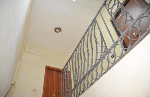Rieti Apartment | Discover Casa Sigiu - Il Fiume: Family-Friendly Escape