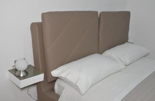 Rieti Apartment | Discover Casa Sigiu - Il Fiume: Family-Friendly Escape