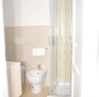 Rieti Apartment | Discover Casa Sigiu - Il Fiume: Family-Friendly Escape