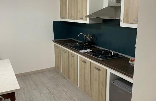 Rieti House | Inviting Casa Sigiu - La Piazza: Family-Friendly Getaway