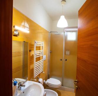 Zona LIII Tomba di Nerone Apartment | Casa silenziosa nel verde