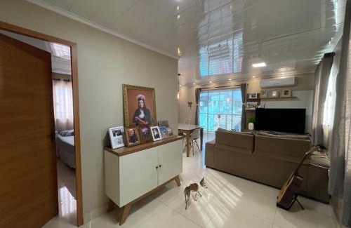 Condor House | Casa Silva