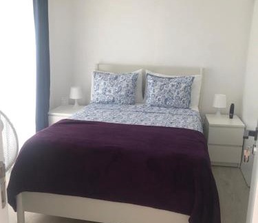 Pinhal Novo House | Relax at Casa Silva Diamond with Pool & Family-Friendly Vibes
