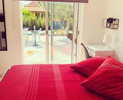 Pinhal Novo House | Relax at Casa Silva Diamond with Pool & Family-Friendly Vibes