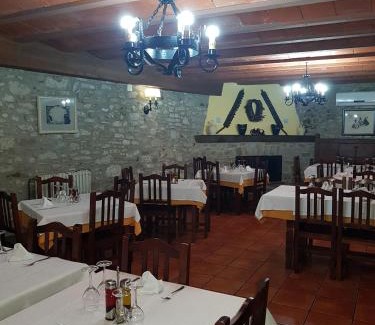 Roda de Isabena Apartment | Casa Simon 2: Guest Rated 9.5, Pet-Friendly & Family Friendly