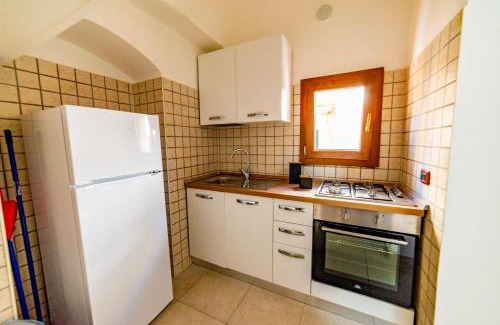 Noicattaro Apartment | Discover Casa Simona: Family-Friendly Getaway Awaits