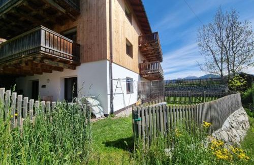 Sorafurcia Apartment | Experience Casa Simona: Oceanfront Retreat with Amazing Reviews