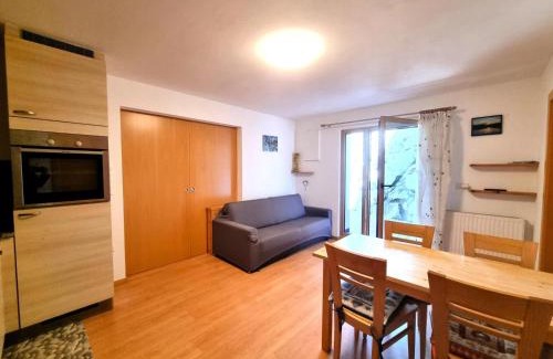 Sorafurcia Apartment | Experience Casa Simona: Oceanfront Retreat with Amazing Reviews