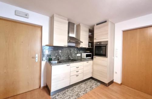 Sorafurcia Apartment | Experience Casa Simona: Oceanfront Retreat with Amazing Reviews