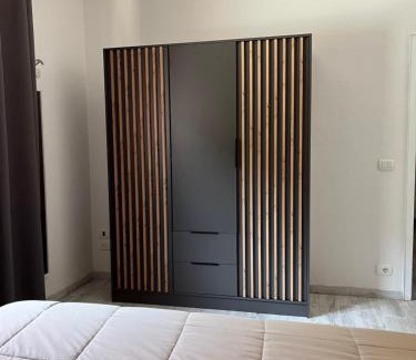 Malcesine Apartment | Enjoy Family-Friendly Stays at Casa Simone - 9.3/10 Rated