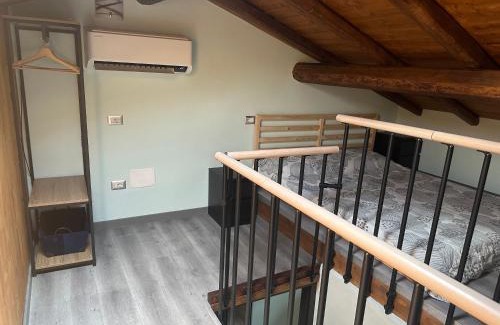 Pregnana Milanese Apartment | Discover Casa Simone: Family-Friendly Stay with Top Ratings