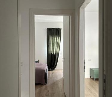 Olbia House | Discover Casa Simonetta: Top-Rated 4-Star Family Retreat