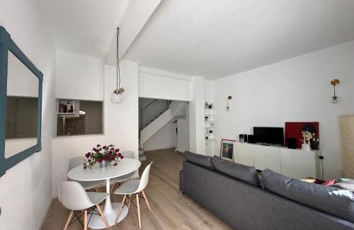 Olbia House | Discover Casa Simonetta: Top-Rated 4-Star Family Retreat