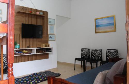 Real House | Cozy Oceanfront Retreat: 10/10 Rated & Pet Friendly