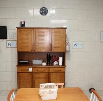 Real House | Cozy Oceanfront Retreat: 10/10 Rated & Pet Friendly