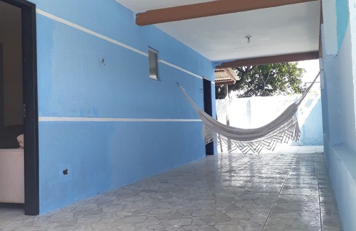 Guaratuba House | Cozy Casa Simples with Pool and Family-Friendly Vibes