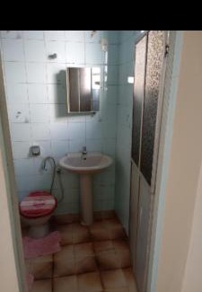 Barra do Garcas House | Casa simples e aconchegante