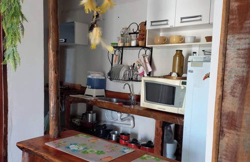 Diamantina House | Cozy Casa Simples in Diamantina - Pet and Child Friendly
