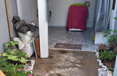 Diamantina House | Cozy Casa Simples in Diamantina - Pet and Child Friendly